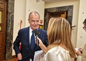 Dipartimento per gli Affari Regionali – www.affariregionali.it