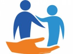 Giornata Nazionale per la sicurezza delle cure e della Persona assistita – www.regione.campania.it