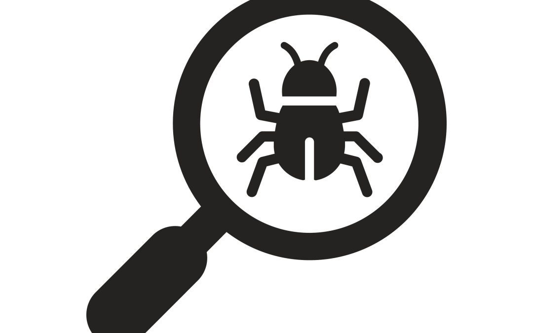Plant pests on the horizon? New EFSA dashboard to spot them – www.efsa.europa.eu