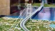 Ponte sullo Stretto: definito il comitato tecnico scientifico – www.mit.gov.it