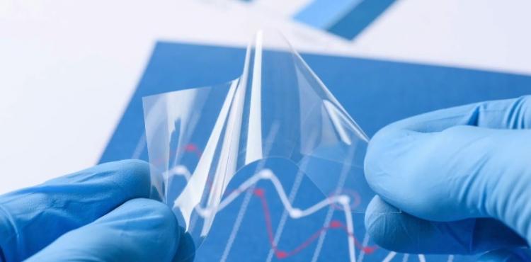 Relicta, la plastica biodegradabile prodotta con gli scarti del pesce


      
        Browse
      
    
    

            
  
    

      

  


          
   – www.sardegnaimpresa.eu