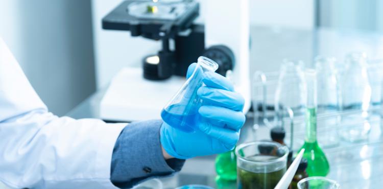 Credito d’imposta per ricerca, sviluppo e innovazione: istituito Albo dei soggetti abilitati al rilascio delle certificazioni


      
        Browse
      
    
    

            
  
    

      

  


          
   – www.sardegnaimpresa.eu