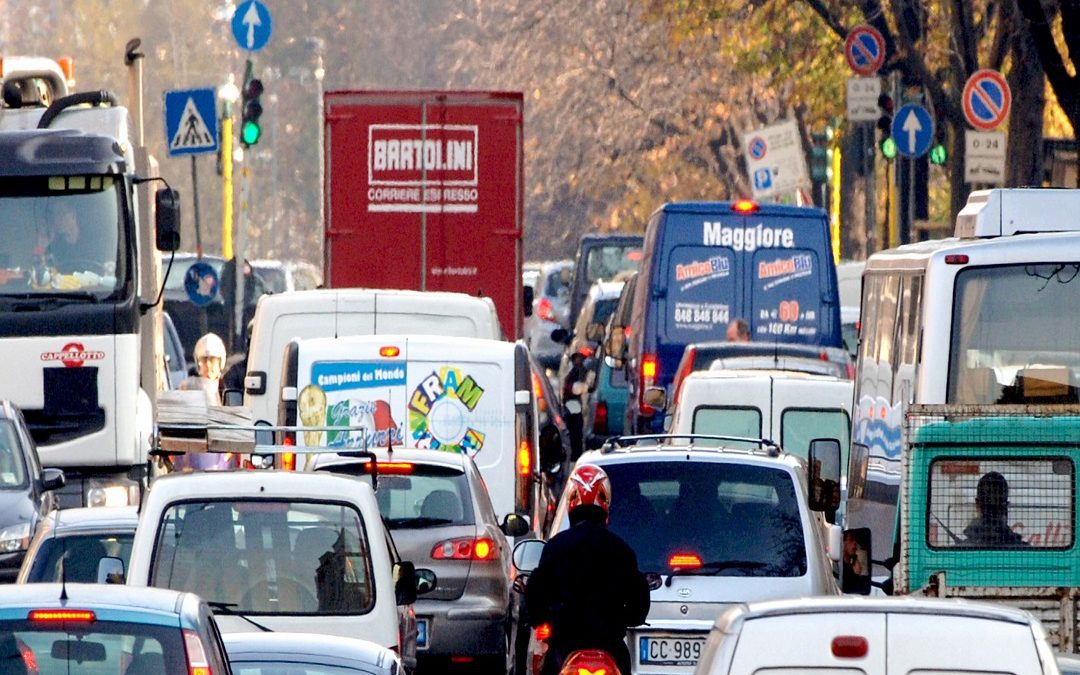 buona scelta, aiutare rinnovo veicoli – www.lombardianotizie.online