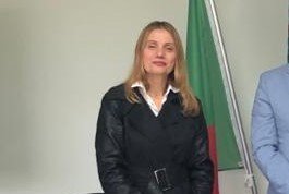 Consiglio Regionale del Lazio – Solidariet alla Garante dell’infanzia Monica Sansoni da Dachau – www.consiglio.regione.lazio.it