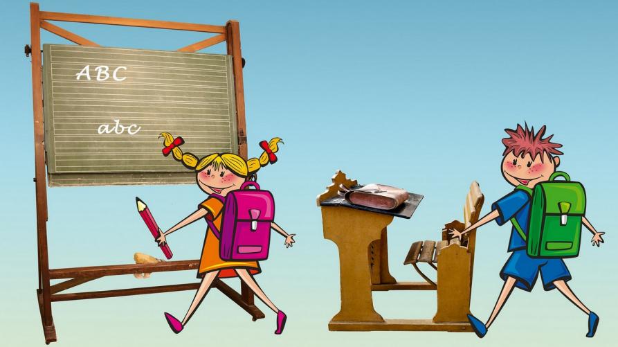 Scuola: le novità del Piano per l’offerta formativa 2023-24 
 – www.regione.piemonte.it