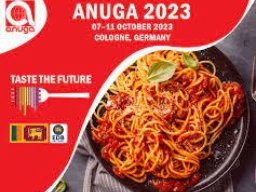 La Regione Campania ad “ANUGA” – Colonia (Germania)  – www.regione.campania.it