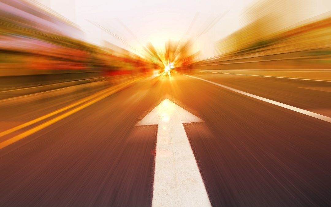 la Regione sta facendo la sua parte – www.lombardianotizie.online