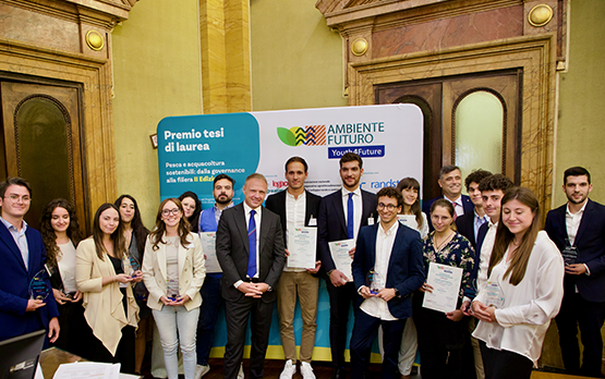 Lollobrigida: creare opportunità lavorative per studenti – www.politicheagricole.it