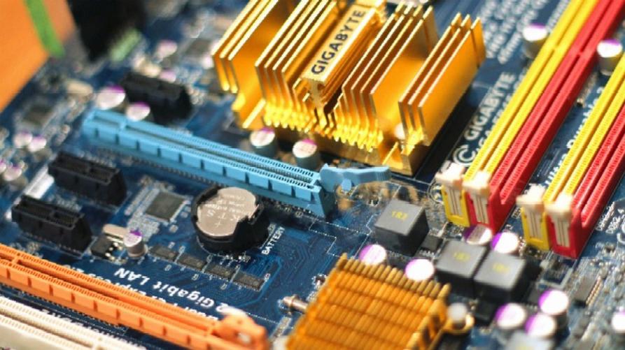 Al Piemonte la vicepresidenza dell’Alleanza europea per i semiconduttori
 – www.regione.piemonte.it
