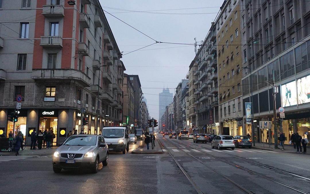 successo straordinario. Risorse già esaurite  – www.lombardianotizie.online