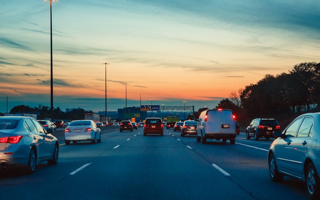 Nuove disposizioni sulle limitazioni alla circolazione veicoli inquinanti – www.lombardianotizie.online