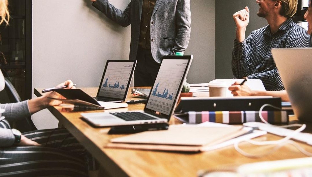 Approvato il programma degli interventi di internazionalizzazione – www.lazioeuropa.it