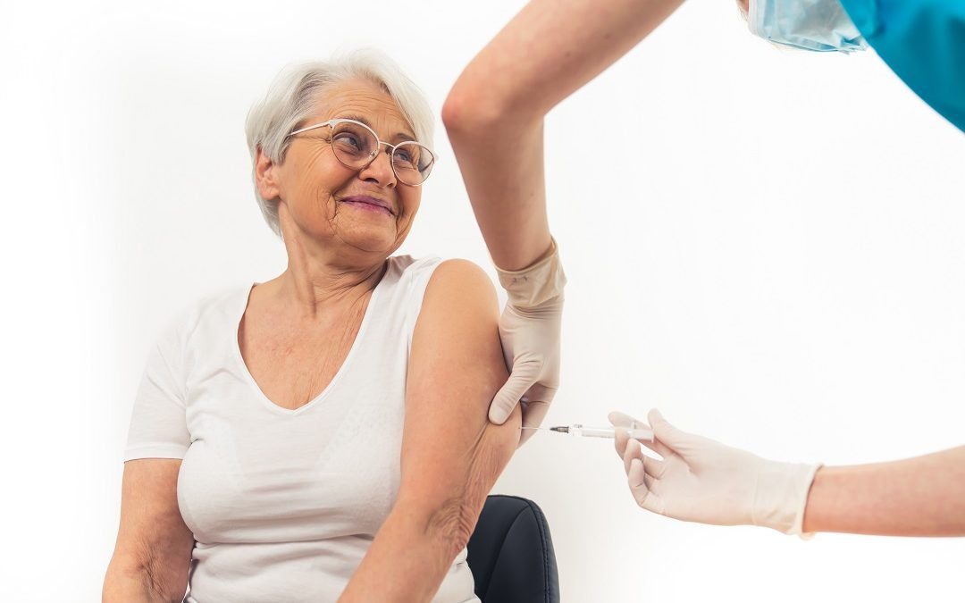 Antinfluenzale, il 1° ottobre 2023 al via campagna vaccinale in Lombardia – www.lombardianotizie.online