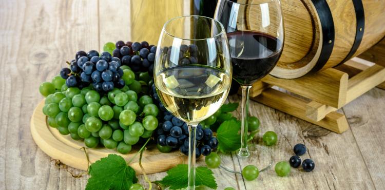 Ice Agenzia porta le aziende italiane alla Wine Paris & Vinexpo Paris


      
        Browse
      
    
    

            
  
    

      

  


          
   – www.sardegnaimpresa.eu