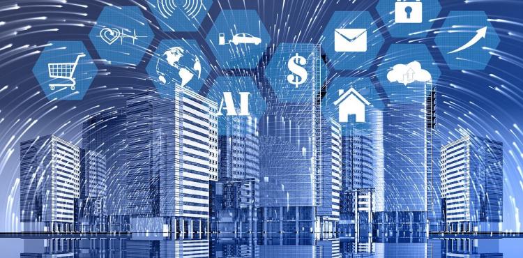 “Eccellenze in digitale”, il 14 settembre webinar della Camera di commercio di Cagliari


      
        Browse
      
    
    

            
  
    

      

  


          
   – www.sardegnaimpresa.eu