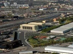 Fondo per il sostegno alla transizione industriale delle Imprese – www.regione.campania.it