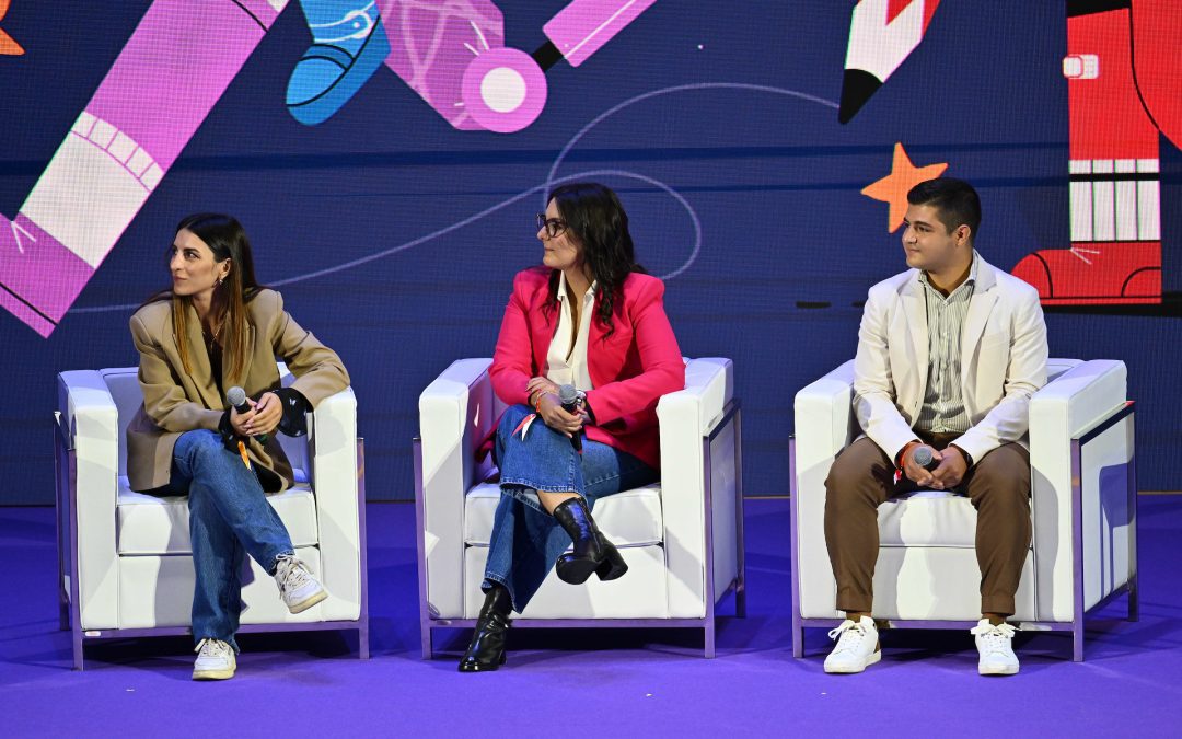 Giorgia, Gloria e Mirko: come i social possono accorciare le distanze della sofferenza 
						 – www.toscana-notizie.it