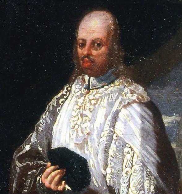 “Deo simillimum principem”, si inaugura il 5 ottobre la mostra su Cosimo III dei Medici 
						 – www.toscana-notizie.it