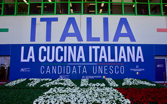 Cucina Italiana. Lollobrigida: dati straordinari. Adesso puntare a candidatura Unesco – www.politicheagricole.it