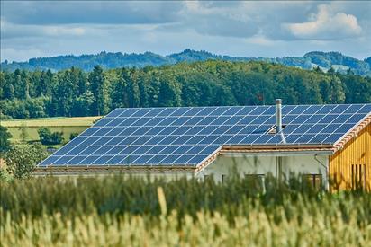 Bando Energia Famiglie, al via da oggi l’istruttoria dei progetti – www.regione.marche.it