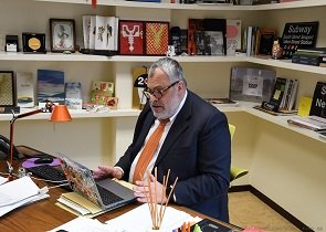 Bando SMALL: la nuova misura della Regione Umbria per le micro imprese dell’artigianato e del commercio – www.regione.umbria.it