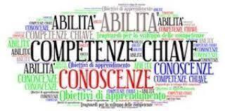 Sistema della formazione professionale e competenze: la giunta regionale approva la “norma quadro”; assessore Fioroni: “uno strumento necessario alle esigenze di cittadini e imprese” – www.regione.umbria.it