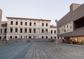 Comparto Monteluce, presidente Tesei scrive a Prelios: auspico che entro la fine dell’anno la nuova proprietà termini la fase propedeutica al rilancio del quartiere e si parta con quella esecutiva degli interventi – www.regione.umbria.it