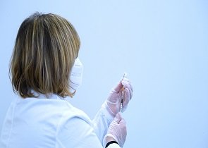 Sanità: al via dall’11 ottobre la campagna di vaccinazione antinfluenzale – www.regione.umbria.it