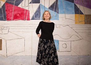 dal Centro Pari Opportunità della Regione Umbria soddisfazione per il conferimento a Claudia Goldin del Premio Nobel per l’Economia: segno tangibile dell’importanza crescente che la ricerca sulla parità di genere ha assunto nel panorama economico globale – www.regione.umbria.it