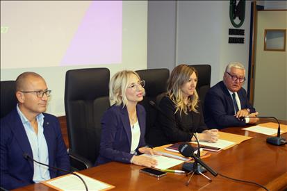 Sostegno alle produzioni audiovisive, 5 milioni di euro per il 2023 – www.regione.marche.it