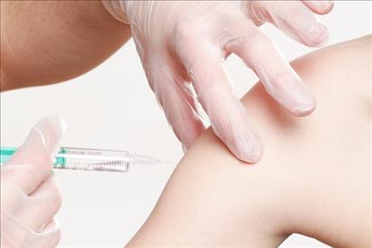Al via domani la campagna vaccinale nelle Marche – www.regione.marche.it