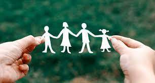 Affido familiare: 13 ottobre a Perugia presentazione della campagna regionale di sensibilizzazione – www.regione.umbria.it