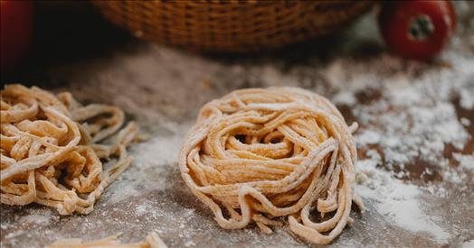 Promozione dei prodotti enogastronomici marchigiani, pubblicato il nuovo bando di 152 mila euro per il 2023 – www.regione.marche.it