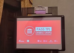 abbonamenti agevolati tpl per studenti universitari, nuova riunione a palazzo Donini – www.regione.umbria.it