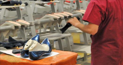 Borse Lavoro, sono 288 le domande ammesse al finanziamento – www.regione.marche.it