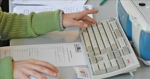 Digitalizzazione: la Regione potenzia Emarche, il servizio PEC per gli enti del territorio – www.regione.marche.it