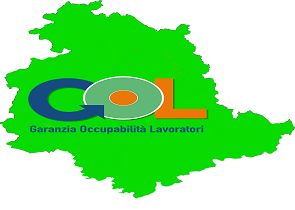 Programma Gol del PNRR, pubblicato decreto di riparto: 6 milioni di euro in più all’Umbria grazie alla performance di ARPAL. presidente Tesei: “Grande soddisfazione per il risultato di ARPAL Umbria che porta maggiori risorse PNRR alla nostra Regione” – www.regione.umbria.it