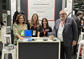 Regione Umbria per la prima volta allo SMAU, appuntamento internazionale di riferimento in Italia sull’innovazione e le startup – www.regione.umbria.it