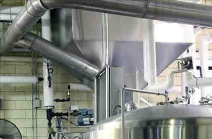 Comunicazione del Settore SUAM e Sogg. Aggregatore: Convenzione per l'affidamento del servizio di manutenzione impianti degli im… – www.regione.marche.it