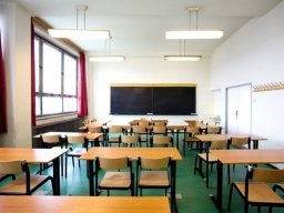 Scuola – Avviso pubblico Valutazione della sicurezza edifici – www.regione.campania.it