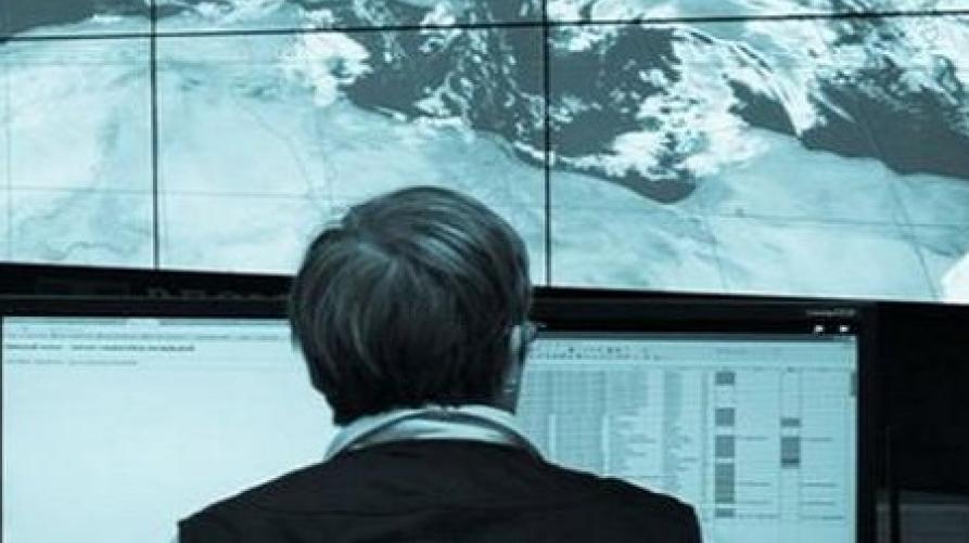 Le allerte arancioni diventate gialle
 – www.regione.piemonte.it