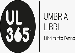 Grandi ospiti e tanti appuntamenti per l’edizione 2023 di “UmbriaLibri” dal 27 al 29 ottobre a Perugia – www.regione.umbria.it