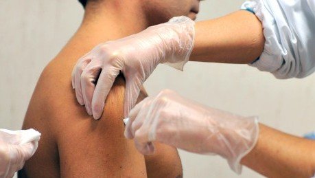 Influenza e Covid, in corso la campagna di comunicazione per la doppia vaccinazione  
						 – www.toscana-notizie.it