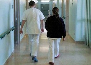 sanità, riaperti termini per presentazione domande inserimento elenco idonei a direttore amministrativo e direttore sanitario delle aziende del servizio sanitario regionale – www.regione.umbria.it