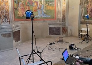 LabDia, assemblea dei soci riconferma cda e revisore per prossimo triennio – www.regione.umbria.it