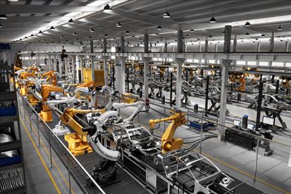 ITS, approvate le linee guida per l’avvio dell’offerta formativa 2023/2025 – www.regione.marche.it