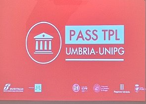 abbonamenti universitari tpl, assessore melasecche: vergognosamente strumentali gli attacchi del consigliere bori su una misura fortemente voluta e attivata da questa amministrazione – www.regione.umbria.it