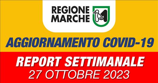 News ed Eventi – www.regione.marche.it