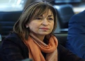 provveditorato regionale delle carceri, presidente Tesei ringrazia sottosegretario Ostellari: “più volte ho rappresentato al ministero  la necessità di un provveditorato regionale umbro” – www.regione.umbria.it