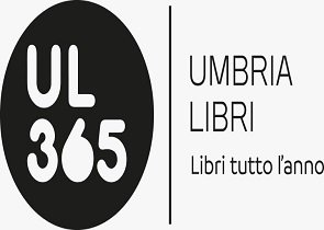 UmbriaLibri: le strategie di rete per un sistema integrato di biblioteche scolastiche e pubbliche al centro di un incontro a Perugia – www.regione.umbria.it